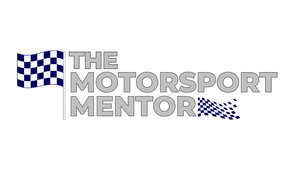 The Motorsport Mentor, Claire Murdoch